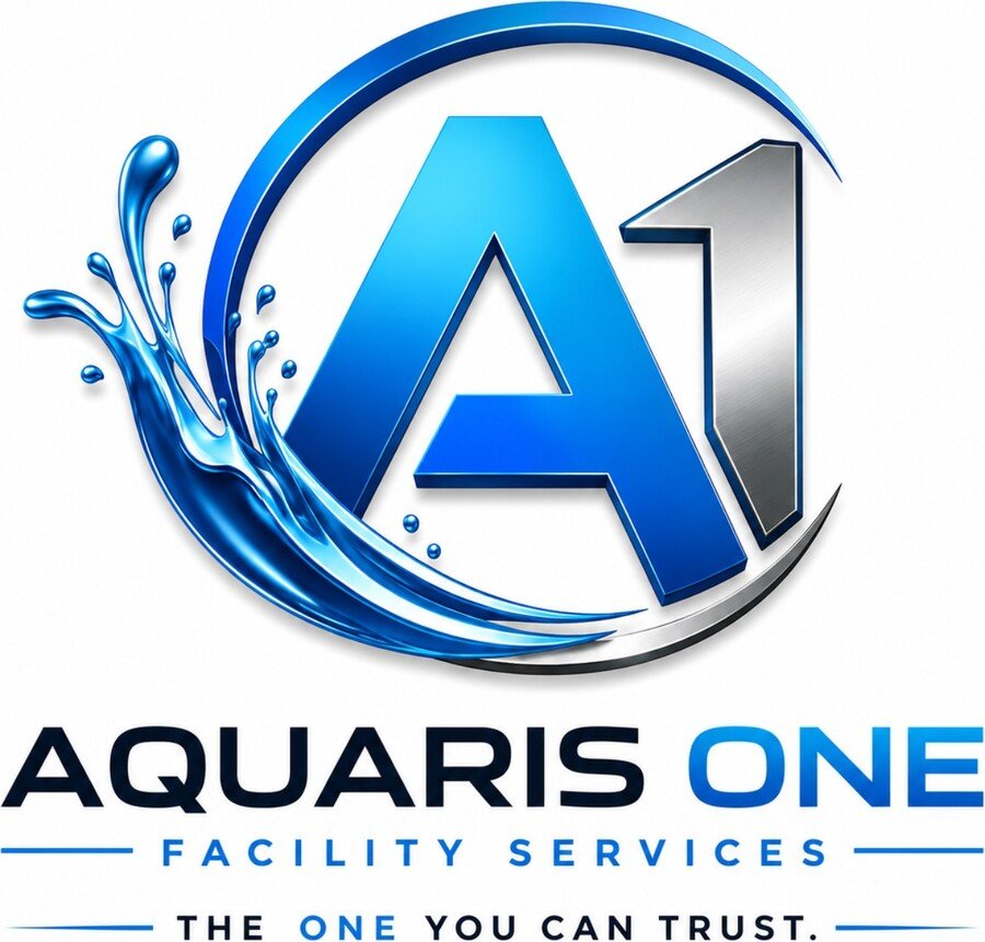 Aquaris One Facility Services